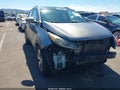 2015 Kia Sportage — photo 6 of 17 | VIN KNDPC3AC9F7786347