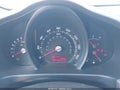2015 Kia Sportage — photo 7 of 17 | VIN KNDPC3AC9F7786347