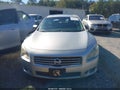 2009 Nissan Maxima — photo 12 of 16 | VIN 1N4AA51E09C851242