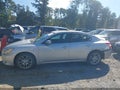 2009 Nissan Maxima — photo 14 of 16 | VIN 1N4AA51E09C851242