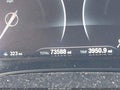 2017 BMW 5 Series — photo 15 of 16 | VIN WBAJE5C36HG917386