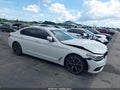 2017 BMW 5 Series — photo 1 of 16 | VIN WBAJE5C36HG917386