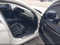 2017 BMW 5 Series — photo 5 of 16 | VIN WBAJE5C36HG917386