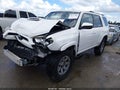 2014 Toyota 4Runner — photo 2 of 17 | VIN JTEBU5JR9E5170838