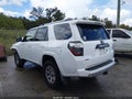 2014 Toyota 4Runner — photo 3 of 17 | VIN JTEBU5JR9E5170838