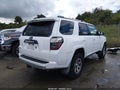 2014 Toyota 4Runner — photo 4 of 17 | VIN JTEBU5JR9E5170838