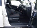 2014 Toyota 4Runner — photo 5 of 17 | VIN JTEBU5JR9E5170838