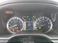2014 Toyota 4Runner — photo 7 of 17 | VIN JTEBU5JR9E5170838