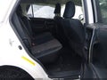 2014 Toyota 4Runner — photo 8 of 17 | VIN JTEBU5JR9E5170838