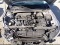 2025 Hyundai Elantra — photo 10 of 16 | VIN KMHLS4DG1SU852631