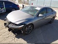2025 Hyundai Elantra — photo 2 of 16 | VIN KMHLS4DG1SU852631