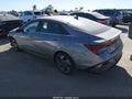 2025 Hyundai Elantra — photo 3 of 16 | VIN KMHLS4DG1SU852631