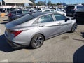 2025 Hyundai Elantra — photo 4 of 16 | VIN KMHLS4DG1SU852631