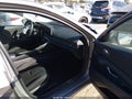 2025 Hyundai Elantra — photo 5 of 16 | VIN KMHLS4DG1SU852631