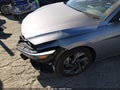 2025 Hyundai Elantra — photo 6 of 16 | VIN KMHLS4DG1SU852631