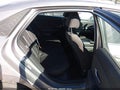 2025 Hyundai Elantra — photo 8 of 16 | VIN KMHLS4DG1SU852631