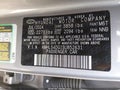2025 Hyundai Elantra — photo 9 of 16 | VIN KMHLS4DG1SU852631
