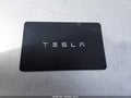 2025 Tesla Model 3 — photo 10 of 15 | VIN 5YJ3E1EA1SF924313