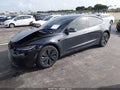 2025 Tesla Model 3 — photo 2 of 15 | VIN 5YJ3E1EA1SF924313