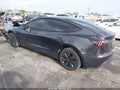 2025 Tesla Model 3 — photo 3 of 15 | VIN 5YJ3E1EA1SF924313