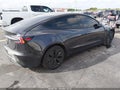 2025 Tesla Model 3 — photo 4 of 15 | VIN 5YJ3E1EA1SF924313
