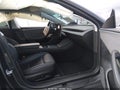 2025 Tesla Model 3 — photo 5 of 15 | VIN 5YJ3E1EA1SF924313