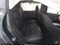 2025 Tesla Model 3 — photo 8 of 15 | VIN 5YJ3E1EA1SF924313