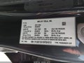 2025 Tesla Model 3 — photo 9 of 15 | VIN 5YJ3E1EA1SF924313