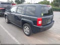 2010 Jeep Patriot — photo 3 of 11 | VIN 1J4NT1GA2AD647506