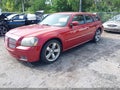 2006 Dodge Magnum — photo 2 of 17 | VIN 2D4GV572X6H315707