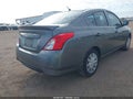 2018 Nissan Versa — photo 4 of 13 | VIN 3N1CN7AP1JL835387