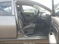 2018 Nissan Versa — photo 5 of 13 | VIN 3N1CN7AP1JL835387