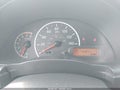 2018 Nissan Versa — photo 7 of 13 | VIN 3N1CN7AP1JL835387