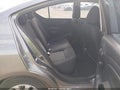 2018 Nissan Versa — photo 8 of 13 | VIN 3N1CN7AP1JL835387