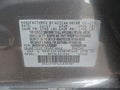 2018 Nissan Versa — photo 9 of 13 | VIN 3N1CN7AP1JL835387
