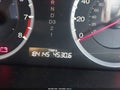 2008 Honda Accord — photo 7 of 11 | VIN 1HGCP26778A139025