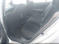 2008 Honda Accord — photo 8 of 11 | VIN 1HGCP26778A139025
