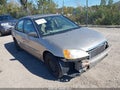 2002 Honda Civic — photo 12 of 14 | VIN 1HGES26842L071438