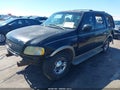2002 Ford Expedition — photo 2 of 15 | VIN 1FMEU17LX2LA23105