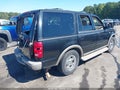 2002 Ford Expedition — photo 4 of 15 | VIN 1FMEU17LX2LA23105