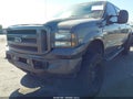2005 Ford F-250 — photo 12 of 18 | VIN 1FTSW21P75EC81867