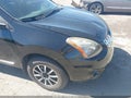 2015 Nissan Rogue — photo 6 of 15 | VIN JN8AS5MT6FW151905