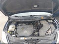2008 Mazda 5 — photo 10 of 16 | VIN JM1CR293180324484