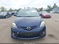 2008 Mazda 5 — photo 12 of 16 | VIN JM1CR293180324484