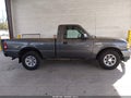 2009 Ford Ranger — photo 13 of 16 | VIN 1FTYR10D09PA67672