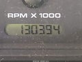 2009 Ford Ranger — photo 15 of 16 | VIN 1FTYR10D09PA67672