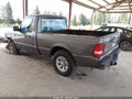 2009 Ford Ranger — photo 3 of 16 | VIN 1FTYR10D09PA67672