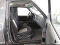 2009 Ford Ranger — photo 5 of 16 | VIN 1FTYR10D09PA67672