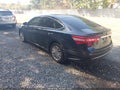2013 Toyota Avalon Hybrid — photo 3 of 16 | VIN 4T1BD1EB1D4008213