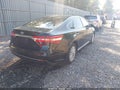 2013 Toyota Avalon Hybrid — photo 4 of 16 | VIN 4T1BD1EB1D4008213